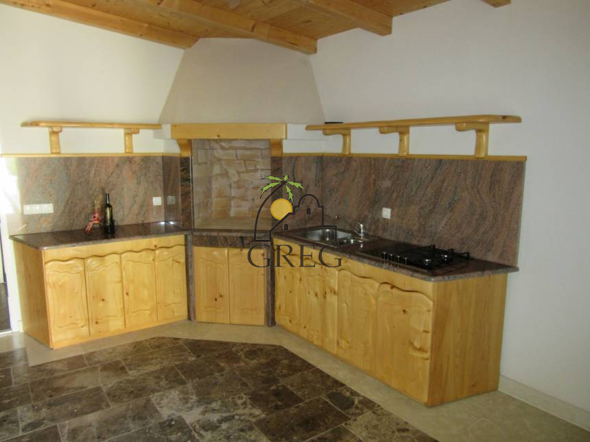 Chorwacja, Wyspa Ciovo,  - Dom, na sprzedaż