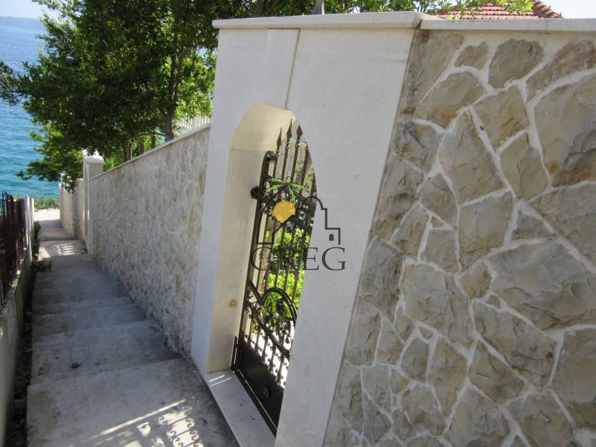 Chorwacja, Wyspa Ciovo,  - Dom, na sprzedaż