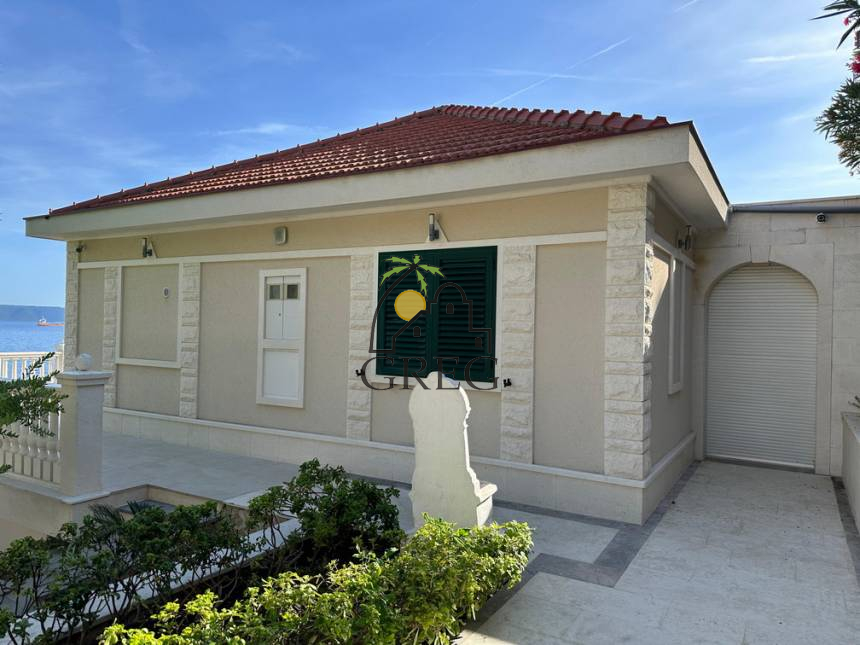 Chorwacja, Wyspa Ciovo,  - Dom, na sprzedaż