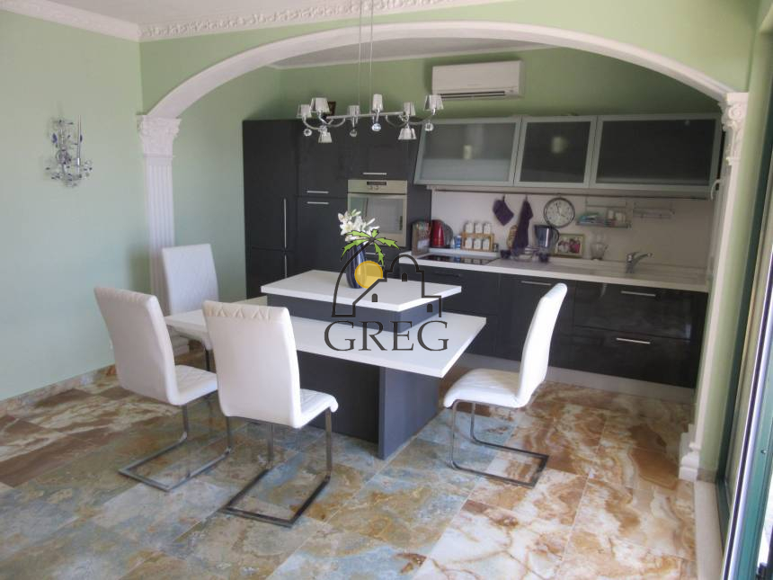 Chorwacja, Wyspa Ciovo,  - Dom, na sprzedaż