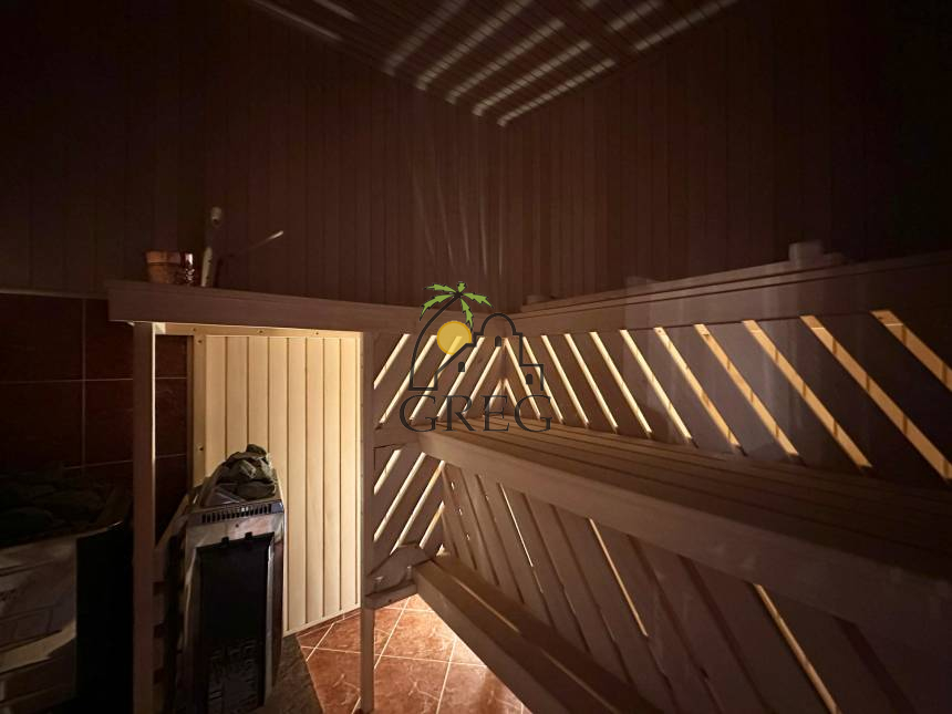 Chorwacja, Wyspa Ciovo,  - Dom, na sprzedaż