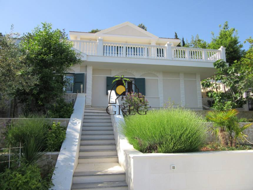 Chorwacja, Wyspa Ciovo,  - Dom, na sprzedaż