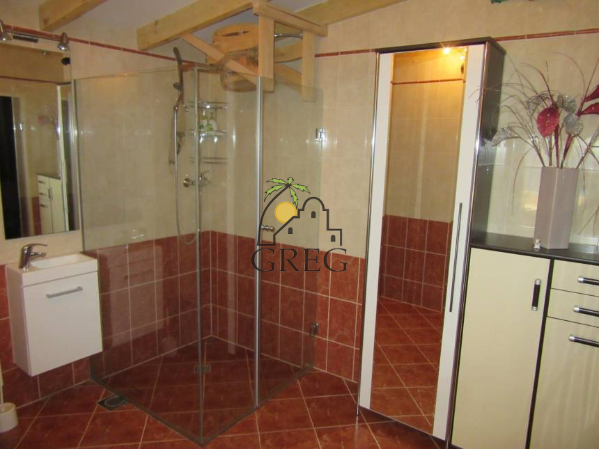 Chorwacja, Wyspa Ciovo,  - Dom, na sprzedaż