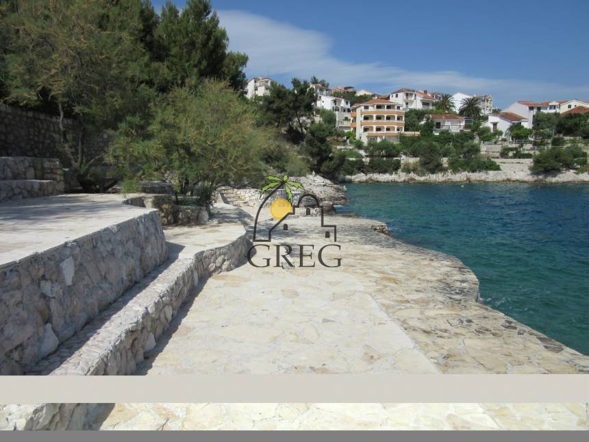 Chorwacja, Wyspa Ciovo,  - Dom, na sprzedaż