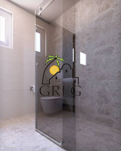 Croatia, Kvarner, Novi Vinodolski - Apartment, for sale