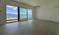 Chorwacja, Kvarner, Novi Vinodolski - Apartament, na sprzedaż