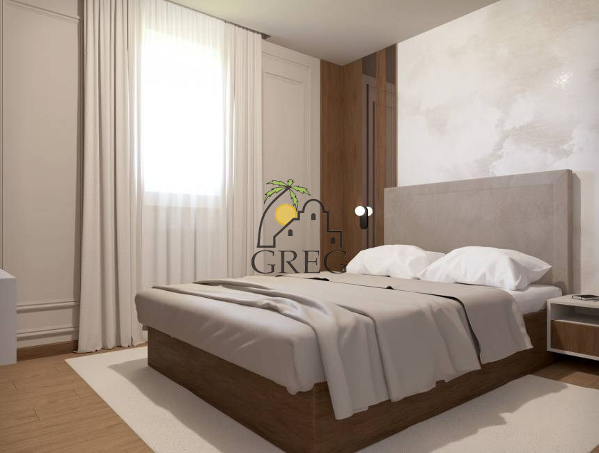 Chorwacja, Kvarner, Novi Vinodolski - Apartament, na sprzedaż