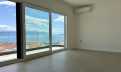 Chorwacja, Kvarner, Novi Vinodolski - Apartament, na sprzedaż