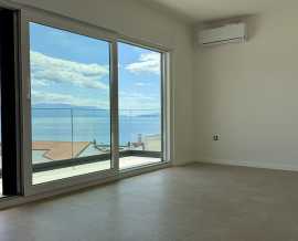 Chorwacja, Kvarner, Novi Vinodolski - Apartament, na sprzedaż