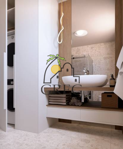 Chorwacja, Kvarner, Novi Vinodolski - Apartament, na sprzedaż