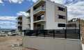Chorwacja, Kvarner, Novi Vinodolski - Apartament, na sprzedaż