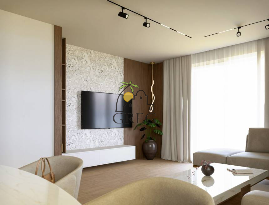 Chorwacja, Kvarner, Novi Vinodolski - Apartament, na sprzedaż