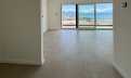 Chorwacja, Kvarner, Novi Vinodolski - Apartament, na sprzedaż