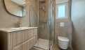 Chorwacja, Kvarner, Novi Vinodolski - Apartament, na sprzedaż