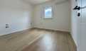 Chorwacja, Kvarner, Novi Vinodolski - Apartament, na sprzedaż