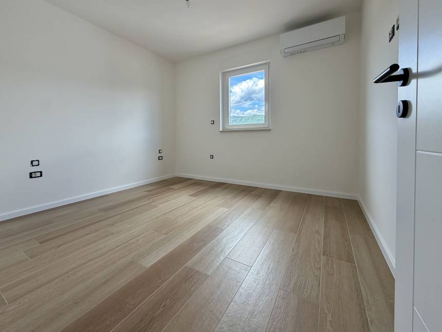 Chorwacja, Kvarner, Novi Vinodolski - Apartament, na sprzedaż