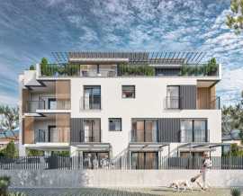 Chorwacja, Dalmacja Środkowa, Kaštel - Apartament, na sprzedaż