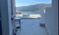 Chorwacja, Dalmacja Środkowa,  - Apartament, na sprzedaż