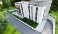 Chorwacja, Dalmacja Północna,  - Apartament, na sprzedaż