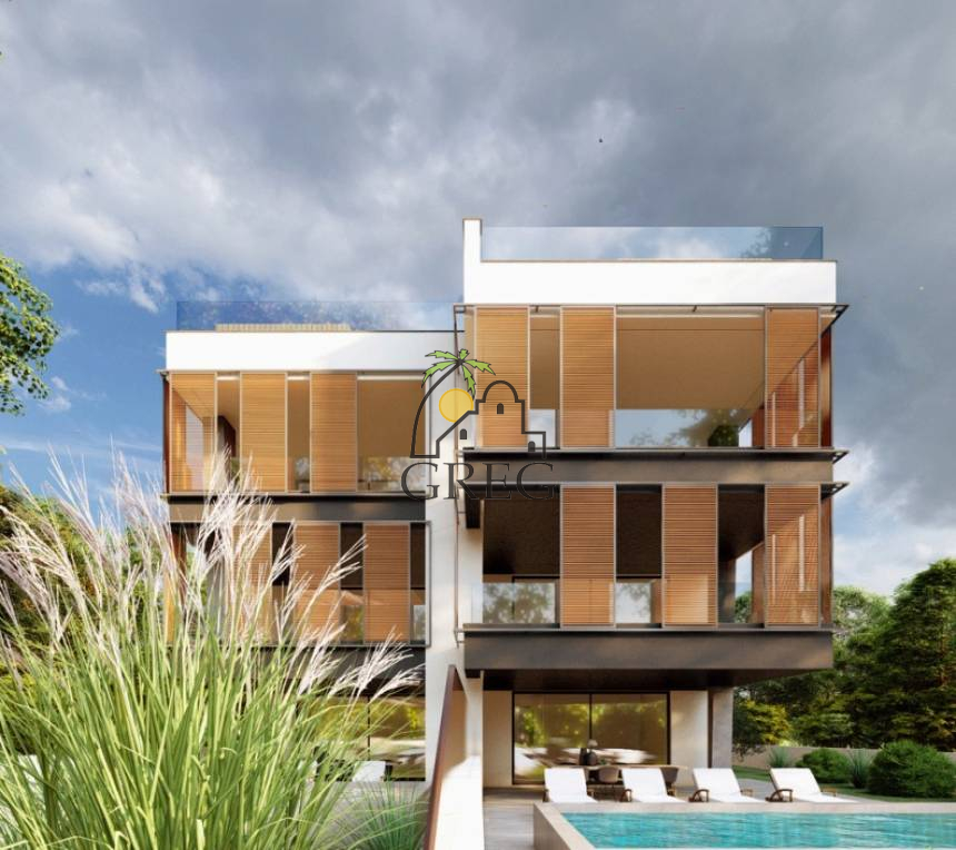 Chorwacja, Dalmacja Północna,  - Apartament, na sprzedaż