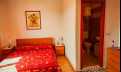 Chorwacja, Półwysep Pelješac,  - Apartamentowiec, na sprzedaż