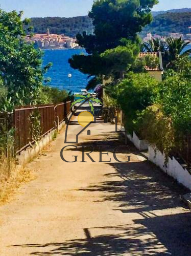 Chorwacja, Półwysep Pelješac,  - Apartamentowiec, na sprzedaż