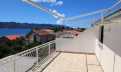Chorwacja, Półwysep Pelješac,  - Apartamentowiec, na sprzedaż