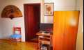 Chorwacja, Półwysep Pelješac,  - Apartamentowiec, na sprzedaż