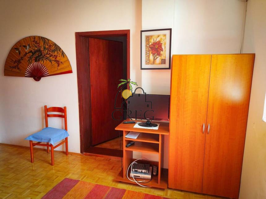 Chorwacja, Półwysep Pelješac,  - Apartamentowiec, na sprzedaż