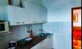 Chorwacja, Półwysep Pelješac,  - Apartamentowiec, na sprzedaż