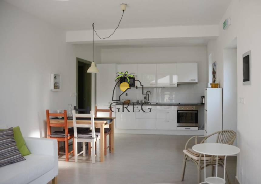 Croatia, Pelješac Peninsula,  - Apartment, for sale