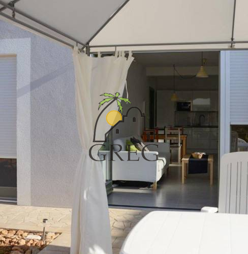 Croatia, Pelješac Peninsula,  - Apartment, for sale