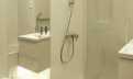 Chorwacja, Półwysep Pelješac,  - Apartament, na sprzedaż