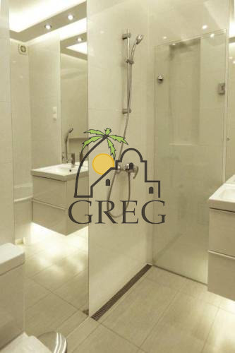 Croatia, Pelješac Peninsula,  - Apartment, for sale