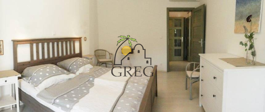 Croatia, Pelješac Peninsula,  - Apartment, for sale