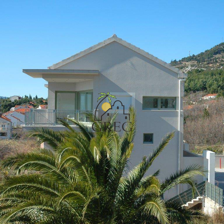 Croatia, Pelješac Peninsula,  - Apartment, for sale