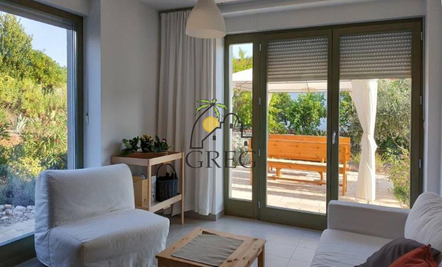 Croatia, Pelješac Peninsula,  - Apartment, for sale