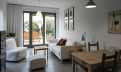 Chorwacja, Półwysep Pelješac,  - Apartament, na sprzedaż