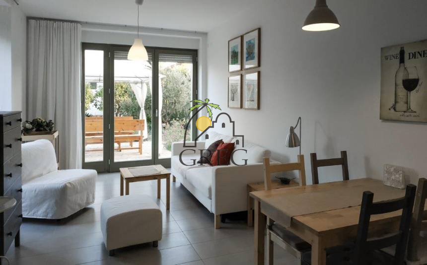 Croatia, Pelješac Peninsula,  - Apartment, for sale
