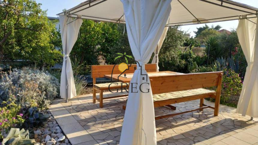 Croatia, Pelješac Peninsula,  - Apartment, for sale