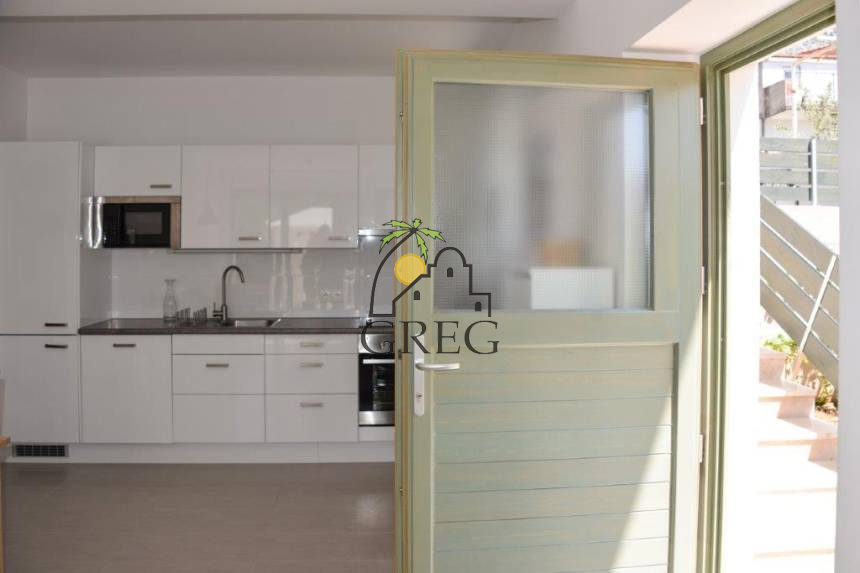 Croatia, Pelješac Peninsula,  - Apartment, for sale