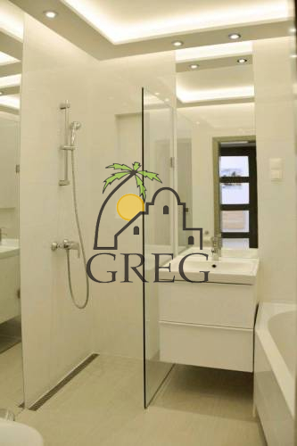 Croatia, Pelješac Peninsula,  - Apartment, for sale