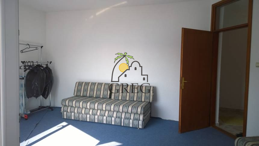 Chorwacja, Dalmacja Południowa,  - Dom, na sprzedaż