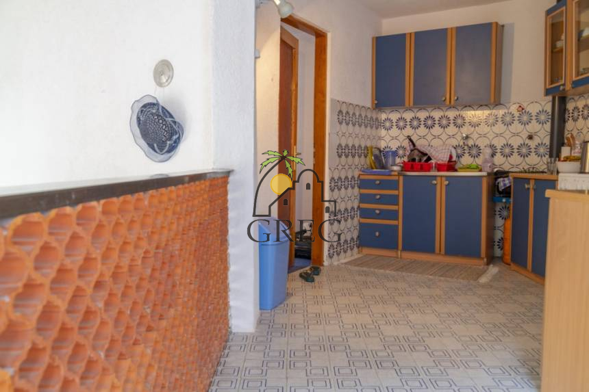 Chorwacja, Dalmacja Południowa,  - Dom, na sprzedaż