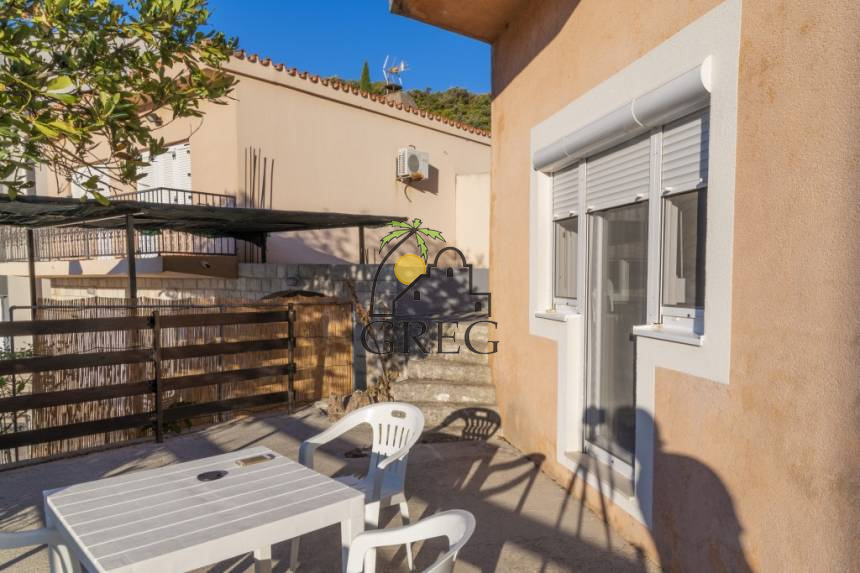 Chorwacja, Dalmacja Południowa,  - Dom, na sprzedaż