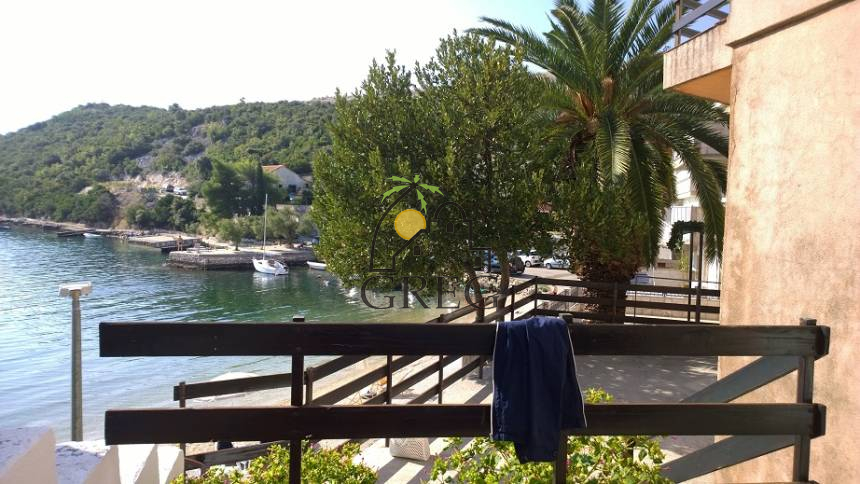 Chorwacja, Dalmacja Południowa,  - Dom, na sprzedaż