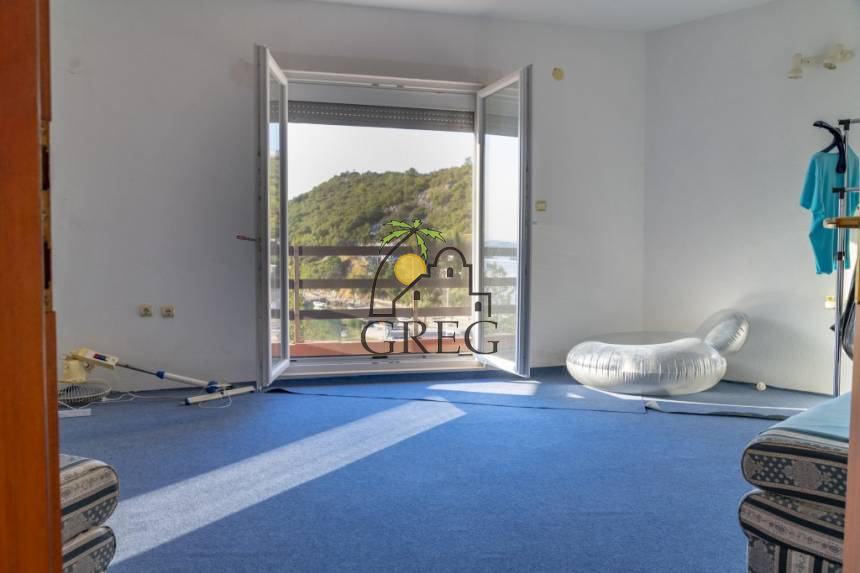 Chorwacja, Dalmacja Południowa,  - Dom, na sprzedaż