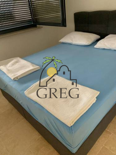 Croatia, Pelješac Peninsula,  - House, for sale