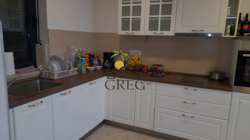 Croatia, Pelješac Peninsula,  - House, for sale