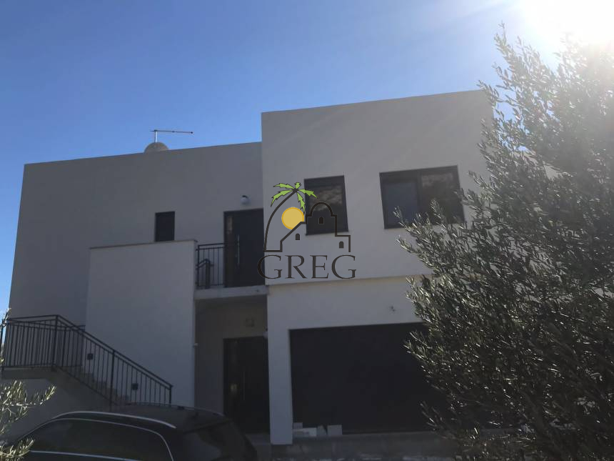 Croatia, Pelješac Peninsula,  - House, for sale